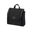 Косметичка Image toilet kit BLACK, Фото №5(Миниатюра) - samsonite.ua