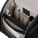 Косметичка Image toilet kit BLACK, Фото №6(Миниатюра) - samsonite.ua