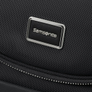 Косметичка Image toilet kit BLACK, Фото №7(Миниатюра) - samsonite.ua