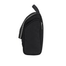 Косметичка Image toilet kit BLACK, Фото №8(Миниатюра) - samsonite.ua
