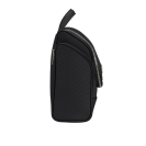 Косметичка Image toilet kit BLACK, Фото №9(Миниатюра) - samsonite.ua