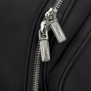 Косметичка Image toilet kit BLACK, Фото №10(Миниатюра) - samsonite.ua