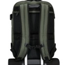 Рюкзак 15.6'' Urban track DARK KHAKI, Фото №4(Мініатюра) - samsonite.ua