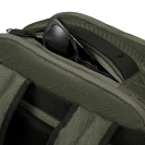 Рюкзак 15.6'' Urban track DARK KHAKI, Фото №5(Мініатюра) - samsonite.ua