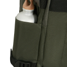 Рюкзак 15.6'' Urban track DARK KHAKI, Фото №7(Мініатюра) - samsonite.ua
