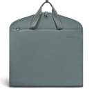 Чехол для одежды Lost in berlin CEMENT STORM, Фото №1(Миниатюра) - samsonite.ua