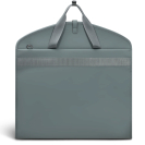 Чехол для одежды Lost in berlin CEMENT STORM, Фото №2(Миниатюра) - samsonite.ua