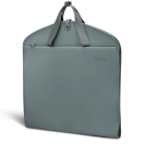 Чехол для одежды Lost in berlin CEMENT STORM, Фото №3(Миниатюра) - samsonite.ua
