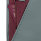 Чехол для одежды Lost in berlin CEMENT STORM, Фото №6(Миниатюра) - samsonite.ua