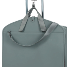 Чехол для одежды Lost in berlin CEMENT STORM, Фото №7(Миниатюра) - samsonite.ua