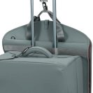 Чехол для одежды Lost in berlin CEMENT STORM, Фото №8(Миниатюра) - samsonite.ua
