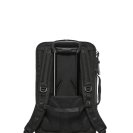 Рюкзак 17" Alpha bravo BLACK, Фото №6(Мініатюра) - samsonite.ua