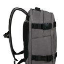 Рюкзак 15.6'' Urban track DARK GREY, Фото №3(Мініатюра) - samsonite.ua