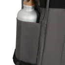 Рюкзак 15.6'' Urban track DARK GREY, Фото №7(Мініатюра) - samsonite.ua