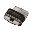 Косметичка Image toilet kit BLACK, Фото №2(Мініатюра) - samsonite.ua