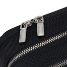 Косметичка Image toilet kit BLACK, Фото №9(Мініатюра) - samsonite.ua