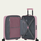 Валіза 55 см Dashpop disney MINNIE BUBBLES, Фото №2(Мініатюра) - samsonite.ua