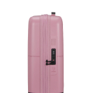Валіза 55 см Dashpop disney MINNIE BUBBLES, Фото №4(Мініатюра) - samsonite.ua