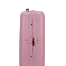 Валіза 55 см Dashpop disney MINNIE BUBBLES, Фото №5(Мініатюра) - samsonite.ua