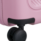 Валіза 55 см Dashpop disney MINNIE BUBBLES, Фото №6(Мініатюра) - samsonite.ua