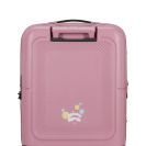 Валіза 55 см Dashpop disney MINNIE BUBBLES, Фото №7(Мініатюра) - samsonite.ua
