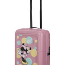 Валіза 55 см Dashpop disney MINNIE BUBBLES, Фото №8(Мініатюра) - samsonite.ua
