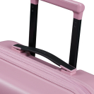 Валіза 55 см Dashpop disney MINNIE BUBBLES, Фото №9(Мініатюра) - samsonite.ua