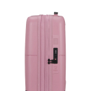 Валіза 55 см Dashpop disney MINNIE BUBBLES, Фото №10(Мініатюра) - samsonite.ua