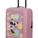 Валіза 55 см Dashpop disney MINNIE BUBBLES, Фото №11(Мініатюра) - samsonite.ua