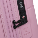 Валіза 55 см Dashpop disney MINNIE BUBBLES, Фото №12(Мініатюра) - samsonite.ua