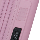 Валіза 55 см Dashpop disney MINNIE BUBBLES, Фото №14(Мініатюра) - samsonite.ua