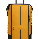 Дорожня сумка на колесах Ecodiver YELLOW, Фото №1(Мініатюра) - samsonite.ua