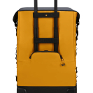 Дорожня сумка на колесах Ecodiver YELLOW, Фото №2(Мініатюра) - samsonite.ua
