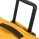 Дорожня сумка на колесах Ecodiver YELLOW, Фото №14(Мініатюра) - samsonite.ua
