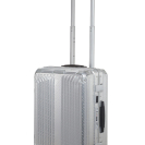 Валіза 55 см Lite-box alu / boss ALUMINIUM MONOGRAM, Фото №16(Мініатюра) - samsonite.ua