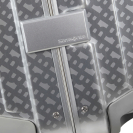 Валіза 55 см Lite-box alu / boss ALUMINIUM MONOGRAM, Фото №20(Мініатюра) - samsonite.ua