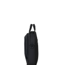 Сумка для ноутбуку 15,6" Guardit 3.0 BLACK, Фото №6(Мініатюра) - samsonite.ua