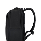 Рюкзак 14.1" Guardit 3.0 BLACK, Фото №7(Мініатюра) - samsonite.ua