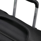 Чемодан 55 см Re-lite BLACK, Фото №6(Миниатюра) - samsonite.ua