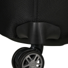Чемодан 55 см Re-lite BLACK, Фото №7(Миниатюра) - samsonite.ua