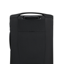 Чемодан 55 см Re-lite BLACK, Фото №8(Миниатюра) - samsonite.ua