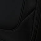 Чемодан 55 см Re-lite BLACK, Фото №14(Миниатюра) - samsonite.ua