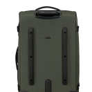 Дорожня сумка на колесах Roadseeker DARK OLIVE, Фото №3(Мініатюра) - samsonite.ua
