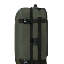 Дорожня сумка на колесах Roadseeker DARK OLIVE, Фото №5(Мініатюра) - samsonite.ua