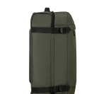 Дорожня сумка на колесах Roadseeker DARK OLIVE, Фото №6(Мініатюра) - samsonite.ua
