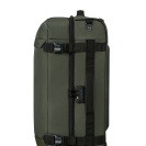 Дорожня сумка на колесах Roadseeker DARK OLIVE, Фото №7(Мініатюра) - samsonite.ua