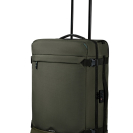 Дорожня сумка на колесах Roadseeker DARK OLIVE, Фото №8(Мініатюра) - samsonite.ua