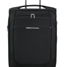 Чемодан 67 см Re-lite BLACK, Фото №1(Миниатюра) - samsonite.ua