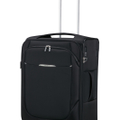 Чемодан 67 см Re-lite BLACK, Фото №8(Миниатюра) - samsonite.ua