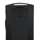 Чемодан 67 см Re-lite BLACK, Фото №10(Миниатюра) - samsonite.ua